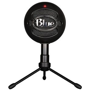 Snowball iCE USB Mic